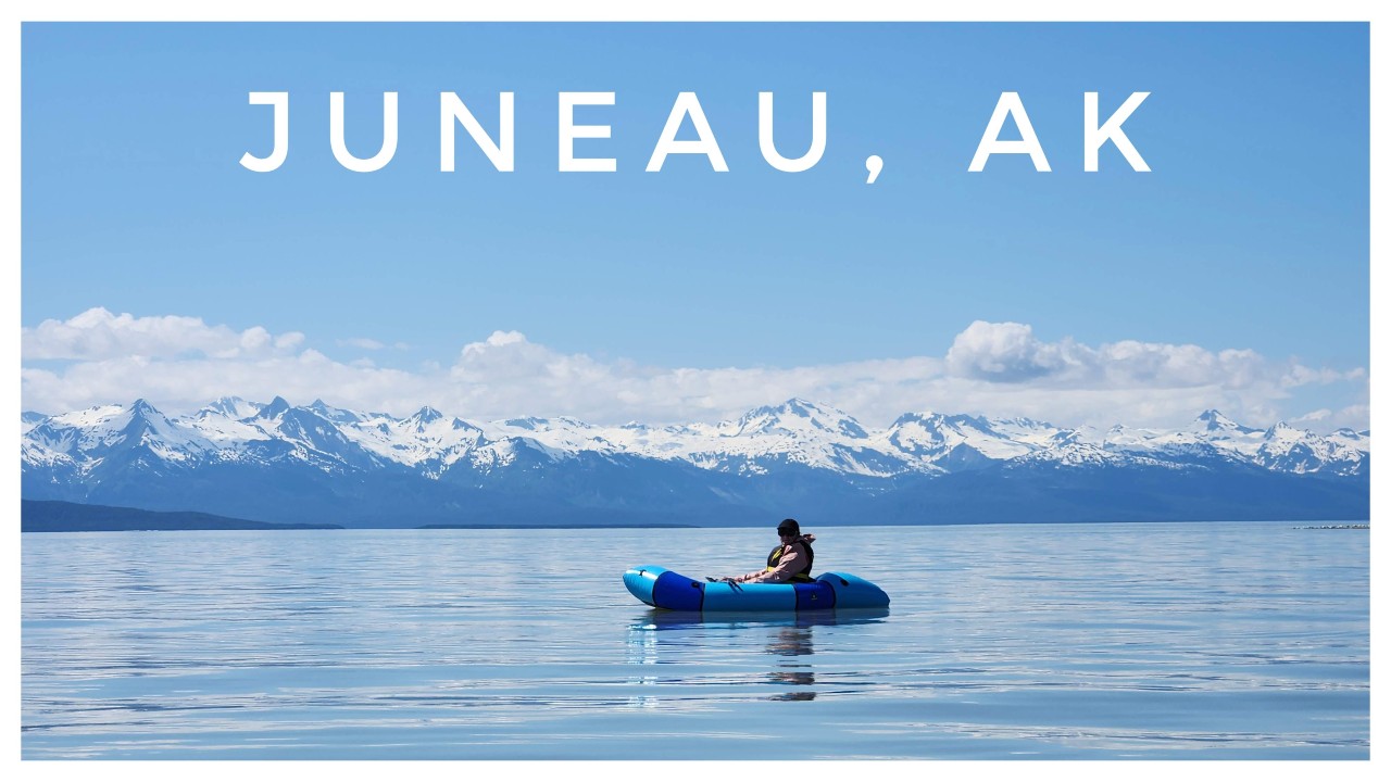 juneau