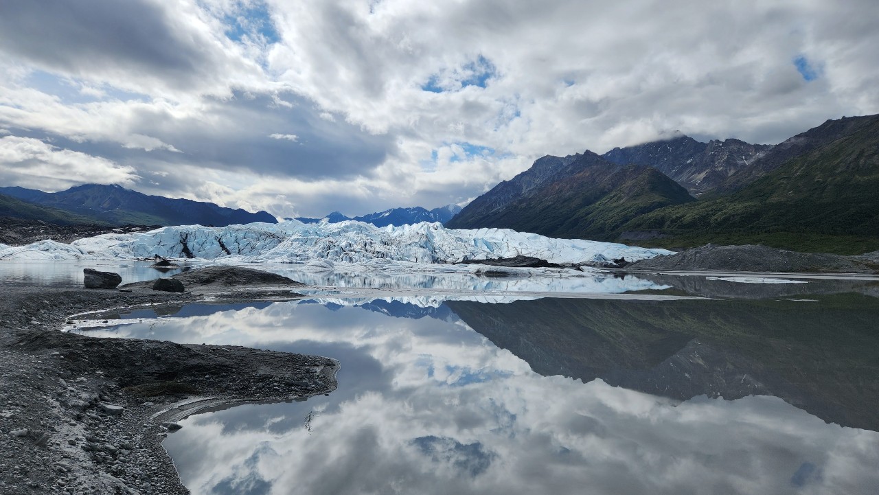 matanuska